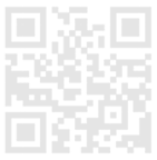 浙江亿扬能源科技有限公司